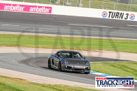 TNiA_NewHampshire_20230728_CM0_0364.jpg 07/28/2023 - TNiA New Hampshire Clarus Studios,New England,SCCA,SCCATrackNight,TNiA,Tire Rack,Track Night in America,USA,clarusmultimedia.com,new hampshire,www.clarusmultimedia.com,www.clarusstudios.com,