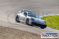 TNiA_NewHampshire_20230728_CM4_1199.jpg 07/28/2023 - TNiA New Hampshire Clarus Studios,New England,SCCA,SCCATrackNight,TNiA,Tire Rack,Track Night in America,USA,clarusmultimedia.com,new hampshire,www.clarusmultimedia.com,www.clarusstudios.com,