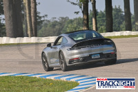 TNiA_NewHampshire_20230728_CM0_2538.jpg 07/28/2023 - TNiA New Hampshire Clarus Studios,New England,SCCA,SCCATrackNight,TNiA,Tire Rack,Track Night in America,USA,clarusmultimedia.com,new hampshire,www.clarusmultimedia.com,www.clarusstudios.com,