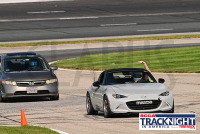 TNiA_NewHampshire_20230728_CM0_0417.jpg 07/28/2023 - TNiA New Hampshire Clarus Studios,New England,SCCA,SCCATrackNight,TNiA,Tire Rack,Track Night in America,USA,clarusmultimedia.com,new hampshire,www.clarusmultimedia.com,www.clarusstudios.com,