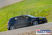TNiA_NewHampshire_20230728_CM4_1273.jpg 07/28/2023 - TNiA New Hampshire Clarus Studios,New England,SCCA,SCCATrackNight,TNiA,Tire Rack,Track Night in America,USA,clarusmultimedia.com,new hampshire,www.clarusmultimedia.com,www.clarusstudios.com,