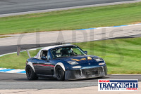 TNiA_NewHampshire_20230728_CM0_0189.jpg 07/28/2023 - TNiA New Hampshire Clarus Studios,New England,SCCA,SCCATrackNight,TNiA,Tire Rack,Track Night in America,USA,clarusmultimedia.com,new hampshire,www.clarusmultimedia.com,www.clarusstudios.com,