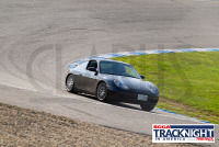 TNiA_NewHampshire_20230728_CM4_1207.jpg 07/28/2023 - TNiA New Hampshire Clarus Studios,New England,SCCA,SCCATrackNight,TNiA,Tire Rack,Track Night in America,USA,clarusmultimedia.com,new hampshire,www.clarusmultimedia.com,www.clarusstudios.com,