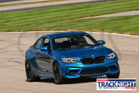 TNiA_NewHampshire_20230728_CM0_0448.jpg 07/28/2023 - TNiA New Hampshire Clarus Studios,New England,SCCA,SCCATrackNight,TNiA,Tire Rack,Track Night in America,USA,clarusmultimedia.com,new hampshire,www.clarusmultimedia.com,www.clarusstudios.com,