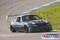 TNiA_NewHampshire_20230728_CM0_2264.jpg 07/28/2023 - TNiA New Hampshire Clarus Studios,New England,SCCA,SCCATrackNight,TNiA,Tire Rack,Track Night in America,USA,clarusmultimedia.com,new hampshire,www.clarusmultimedia.com,www.clarusstudios.com,