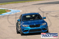 TNiA_NewHampshire_20230728_CM0_0710.jpg 07/28/2023 - TNiA New Hampshire Clarus Studios,New England,SCCA,SCCATrackNight,TNiA,Tire Rack,Track Night in America,USA,clarusmultimedia.com,new hampshire,www.clarusmultimedia.com,www.clarusstudios.com,