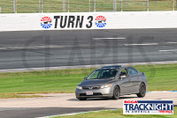 TNiA_NewHampshire_20230728_CM0_0249.jpg 07/28/2023 - TNiA New Hampshire Clarus Studios,New England,SCCA,SCCATrackNight,TNiA,Tire Rack,Track Night in America,USA,clarusmultimedia.com,new hampshire,www.clarusmultimedia.com,www.clarusstudios.com,