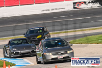 TNiA_NewHampshire_20230728_CM0_0510.jpg 07/28/2023 - TNiA New Hampshire Clarus Studios,New England,SCCA,SCCATrackNight,TNiA,Tire Rack,Track Night in America,USA,clarusmultimedia.com,new hampshire,www.clarusmultimedia.com,www.clarusstudios.com,