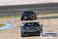 TNiA_NewHampshire_20230728_CM0_0698.jpg 07/28/2023 - TNiA New Hampshire Clarus Studios,New England,SCCA,SCCATrackNight,TNiA,Tire Rack,Track Night in America,USA,clarusmultimedia.com,new hampshire,www.clarusmultimedia.com,www.clarusstudios.com,