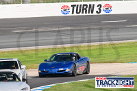TNiA_NewHampshire_20230728_CM0_0227.jpg 07/28/2023 - TNiA New Hampshire Clarus Studios,New England,SCCA,SCCATrackNight,TNiA,Tire Rack,Track Night in America,USA,clarusmultimedia.com,new hampshire,www.clarusmultimedia.com,www.clarusstudios.com,