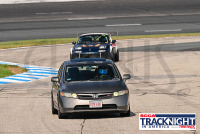 TNiA_NewHampshire_20230728_CM0_0717.jpg 07/28/2023 - TNiA New Hampshire Clarus Studios,New England,SCCA,SCCATrackNight,TNiA,Tire Rack,Track Night in America,USA,clarusmultimedia.com,new hampshire,www.clarusmultimedia.com,www.clarusstudios.com,