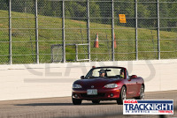 TNiA_NewHampshire_20230728_CM0_3179.jpg 07/28/2023 - TNiA New Hampshire Clarus Studios,New England,SCCA,SCCATrackNight,TNiA,Tire Rack,Track Night in America,USA,clarusmultimedia.com,new hampshire,www.clarusmultimedia.com,www.clarusstudios.com,