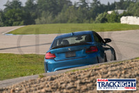 TNiA_NewHampshire_20230728_CM0_2607.jpg 07/28/2023 - TNiA New Hampshire Clarus Studios,New England,SCCA,SCCATrackNight,TNiA,Tire Rack,Track Night in America,USA,clarusmultimedia.com,new hampshire,www.clarusmultimedia.com,www.clarusstudios.com,
