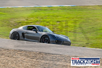 TNiA_NewHampshire_20230728_CM4_1261.jpg 07/28/2023 - TNiA New Hampshire Clarus Studios,New England,SCCA,SCCATrackNight,TNiA,Tire Rack,Track Night in America,USA,clarusmultimedia.com,new hampshire,www.clarusmultimedia.com,www.clarusstudios.com,