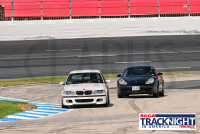 TNiA_NewHampshire_20230728_CM0_0676.jpg 07/28/2023 - TNiA New Hampshire Clarus Studios,New England,SCCA,SCCATrackNight,TNiA,Tire Rack,Track Night in America,USA,clarusmultimedia.com,new hampshire,www.clarusmultimedia.com,www.clarusstudios.com,