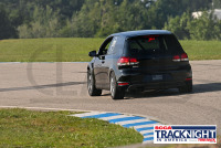 TNiA_NewHampshire_20230728_CM0_2573.jpg 07/28/2023 - TNiA New Hampshire Clarus Studios,New England,SCCA,SCCATrackNight,TNiA,Tire Rack,Track Night in America,USA,clarusmultimedia.com,new hampshire,www.clarusmultimedia.com,www.clarusstudios.com,