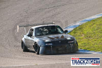 TNiA_NewHampshire_20230728_CM0_2262.jpg 07/28/2023 - TNiA New Hampshire Clarus Studios,New England,SCCA,SCCATrackNight,TNiA,Tire Rack,Track Night in America,USA,clarusmultimedia.com,new hampshire,www.clarusmultimedia.com,www.clarusstudios.com,