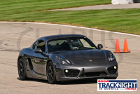 TNiA_NewHampshire_20230728_CM0_0428.jpg 07/28/2023 - TNiA New Hampshire Clarus Studios,New England,SCCA,SCCATrackNight,TNiA,Tire Rack,Track Night in America,USA,clarusmultimedia.com,new hampshire,www.clarusmultimedia.com,www.clarusstudios.com,
