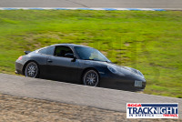 TNiA_NewHampshire_20230728_CM4_1211.jpg 07/28/2023 - TNiA New Hampshire Clarus Studios,New England,SCCA,SCCATrackNight,TNiA,Tire Rack,Track Night in America,USA,clarusmultimedia.com,new hampshire,www.clarusmultimedia.com,www.clarusstudios.com,