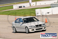 TNiA_NewHampshire_20230728_CM0_0566.jpg 07/28/2023 - TNiA New Hampshire Clarus Studios,New England,SCCA,SCCATrackNight,TNiA,Tire Rack,Track Night in America,USA,clarusmultimedia.com,new hampshire,www.clarusmultimedia.com,www.clarusstudios.com,