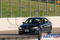 TNiA_NewHampshire_20230728_CM0_3193.jpg 07/28/2023 - TNiA New Hampshire Clarus Studios,New England,SCCA,SCCATrackNight,TNiA,Tire Rack,Track Night in America,USA,clarusmultimedia.com,new hampshire,www.clarusmultimedia.com,www.clarusstudios.com,