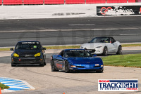 TNiA_NewHampshire_20230728_CM0_0403.jpg 07/28/2023 - TNiA New Hampshire Clarus Studios,New England,SCCA,SCCATrackNight,TNiA,Tire Rack,Track Night in America,USA,clarusmultimedia.com,new hampshire,www.clarusmultimedia.com,www.clarusstudios.com,