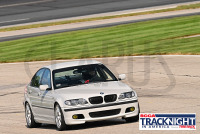 TNiA_NewHampshire_20230728_CM0_0564.jpg 07/28/2023 - TNiA New Hampshire Clarus Studios,New England,SCCA,SCCATrackNight,TNiA,Tire Rack,Track Night in America,USA,clarusmultimedia.com,new hampshire,www.clarusmultimedia.com,www.clarusstudios.com,