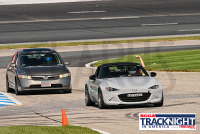TNiA_NewHampshire_20230728_CM0_0415.jpg 07/28/2023 - TNiA New Hampshire Clarus Studios,New England,SCCA,SCCATrackNight,TNiA,Tire Rack,Track Night in America,USA,clarusmultimedia.com,new hampshire,www.clarusmultimedia.com,www.clarusstudios.com,