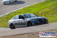 TNiA_NewHampshire_20230728_CM4_1242.jpg 07/28/2023 - TNiA New Hampshire Clarus Studios,New England,SCCA,SCCATrackNight,TNiA,Tire Rack,Track Night in America,USA,clarusmultimedia.com,new hampshire,www.clarusmultimedia.com,www.clarusstudios.com,