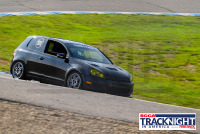 TNiA_NewHampshire_20230728_CM4_1217.jpg 07/28/2023 - TNiA New Hampshire Clarus Studios,New England,SCCA,SCCATrackNight,TNiA,Tire Rack,Track Night in America,USA,clarusmultimedia.com,new hampshire,www.clarusmultimedia.com,www.clarusstudios.com,