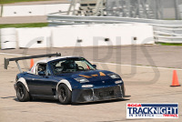 TNiA_NewHampshire_20230728_CM0_0610.jpg 07/28/2023 - TNiA New Hampshire Clarus Studios,New England,SCCA,SCCATrackNight,TNiA,Tire Rack,Track Night in America,USA,clarusmultimedia.com,new hampshire,www.clarusmultimedia.com,www.clarusstudios.com,