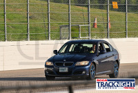 TNiA_NewHampshire_20230728_CM0_3192.jpg 07/28/2023 - TNiA New Hampshire Clarus Studios,New England,SCCA,SCCATrackNight,TNiA,Tire Rack,Track Night in America,USA,clarusmultimedia.com,new hampshire,www.clarusmultimedia.com,www.clarusstudios.com,