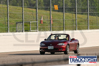 TNiA_NewHampshire_20230728_CM0_3178.jpg 07/28/2023 - TNiA New Hampshire Clarus Studios,New England,SCCA,SCCATrackNight,TNiA,Tire Rack,Track Night in America,USA,clarusmultimedia.com,new hampshire,www.clarusmultimedia.com,www.clarusstudios.com,