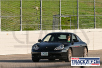 TNiA_NewHampshire_20230728_CM0_3186.jpg 07/28/2023 - TNiA New Hampshire Clarus Studios,New England,SCCA,SCCATrackNight,TNiA,Tire Rack,Track Night in America,USA,clarusmultimedia.com,new hampshire,www.clarusmultimedia.com,www.clarusstudios.com,