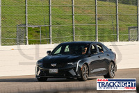 TNiA_NewHampshire_20230728_CM0_3197.jpg 07/28/2023 - TNiA New Hampshire Clarus Studios,New England,SCCA,SCCATrackNight,TNiA,Tire Rack,Track Night in America,USA,clarusmultimedia.com,new hampshire,www.clarusmultimedia.com,www.clarusstudios.com,