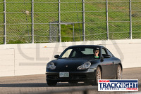 TNiA_NewHampshire_20230728_CM0_3140.jpg 07/28/2023 - TNiA New Hampshire Clarus Studios,New England,SCCA,SCCATrackNight,TNiA,Tire Rack,Track Night in America,USA,clarusmultimedia.com,new hampshire,www.clarusmultimedia.com,www.clarusstudios.com,