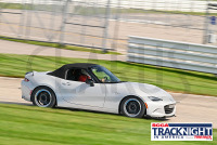 TNiA_NewHampshire_20230728_CM0_0336.jpg 07/28/2023 - TNiA New Hampshire Clarus Studios,New England,SCCA,SCCATrackNight,TNiA,Tire Rack,Track Night in America,USA,clarusmultimedia.com,new hampshire,www.clarusmultimedia.com,www.clarusstudios.com,