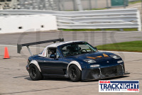 TNiA_NewHampshire_20230728_CM0_0547.jpg 07/28/2023 - TNiA New Hampshire Clarus Studios,New England,SCCA,SCCATrackNight,TNiA,Tire Rack,Track Night in America,USA,clarusmultimedia.com,new hampshire,www.clarusmultimedia.com,www.clarusstudios.com,