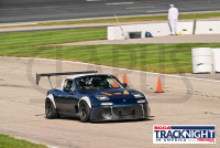 TNiA_NewHampshire_20230728_CM0_0607.jpg 07/28/2023 - TNiA New Hampshire Clarus Studios,New England,SCCA,SCCATrackNight,TNiA,Tire Rack,Track Night in America,USA,clarusmultimedia.com,new hampshire,www.clarusmultimedia.com,www.clarusstudios.com,
