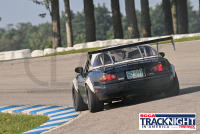 TNiA_NewHampshire_20230728_CM0_2462.jpg 07/28/2023 - TNiA New Hampshire Clarus Studios,New England,SCCA,SCCATrackNight,TNiA,Tire Rack,Track Night in America,USA,clarusmultimedia.com,new hampshire,www.clarusmultimedia.com,www.clarusstudios.com,
