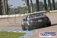 TNiA_NewHampshire_20230728_CM0_2464.jpg 07/28/2023 - TNiA New Hampshire Clarus Studios,New England,SCCA,SCCATrackNight,TNiA,Tire Rack,Track Night in America,USA,clarusmultimedia.com,new hampshire,www.clarusmultimedia.com,www.clarusstudios.com,