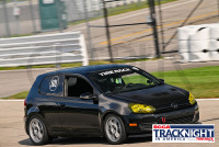 TNiA_NewHampshire_20230728_CM0_0602.jpg 07/28/2023 - TNiA New Hampshire Clarus Studios,New England,SCCA,SCCATrackNight,TNiA,Tire Rack,Track Night in America,USA,clarusmultimedia.com,new hampshire,www.clarusmultimedia.com,www.clarusstudios.com,