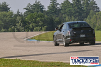 TNiA_NewHampshire_20230728_CM0_2589.jpg 07/28/2023 - TNiA New Hampshire Clarus Studios,New England,SCCA,SCCATrackNight,TNiA,Tire Rack,Track Night in America,USA,clarusmultimedia.com,new hampshire,www.clarusmultimedia.com,www.clarusstudios.com,
