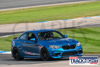 TNiA_NewHampshire_20230728_CM0_0273.jpg 07/28/2023 - TNiA New Hampshire Clarus Studios,New England,SCCA,SCCATrackNight,TNiA,Tire Rack,Track Night in America,USA,clarusmultimedia.com,new hampshire,www.clarusmultimedia.com,www.clarusstudios.com,