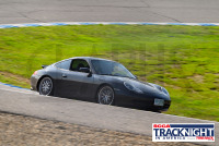 TNiA_NewHampshire_20230728_CM4_1210.jpg 07/28/2023 - TNiA New Hampshire Clarus Studios,New England,SCCA,SCCATrackNight,TNiA,Tire Rack,Track Night in America,USA,clarusmultimedia.com,new hampshire,www.clarusmultimedia.com,www.clarusstudios.com,