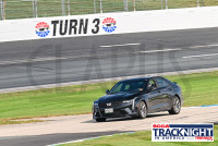 TNiA_NewHampshire_20230728_CM0_0201.jpg 07/28/2023 - TNiA New Hampshire Clarus Studios,New England,SCCA,SCCATrackNight,TNiA,Tire Rack,Track Night in America,USA,clarusmultimedia.com,new hampshire,www.clarusmultimedia.com,www.clarusstudios.com,