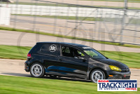 TNiA_NewHampshire_20230728_CM0_0329.jpg 07/28/2023 - TNiA New Hampshire Clarus Studios,New England,SCCA,SCCATrackNight,TNiA,Tire Rack,Track Night in America,USA,clarusmultimedia.com,new hampshire,www.clarusmultimedia.com,www.clarusstudios.com,