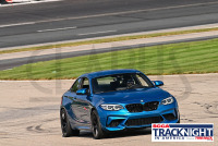 TNiA_NewHampshire_20230728_CM0_0598.jpg 07/28/2023 - TNiA New Hampshire Clarus Studios,New England,SCCA,SCCATrackNight,TNiA,Tire Rack,Track Night in America,USA,clarusmultimedia.com,new hampshire,www.clarusmultimedia.com,www.clarusstudios.com,