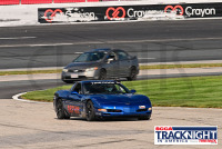 TNiA_NewHampshire_20230728_CM0_0406.jpg 07/28/2023 - TNiA New Hampshire Clarus Studios,New England,SCCA,SCCATrackNight,TNiA,Tire Rack,Track Night in America,USA,clarusmultimedia.com,new hampshire,www.clarusmultimedia.com,www.clarusstudios.com,