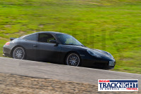 TNiA_NewHampshire_20230728_CM4_1212.jpg 07/28/2023 - TNiA New Hampshire Clarus Studios,New England,SCCA,SCCATrackNight,TNiA,Tire Rack,Track Night in America,USA,clarusmultimedia.com,new hampshire,www.clarusmultimedia.com,www.clarusstudios.com,